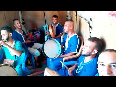 TÉLÉCHARGER AISSAOUA MOSTAGANEM MP3 MP3 MOSTAGANEM TÉLÉCHARGER AISSAOUA