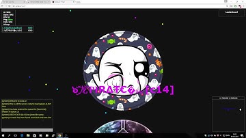 Gota.io HOW TO GET 🔒LOCKED NAME (BLUE NAME)🆒 SUBSCRIBER SIMULATOR Sub Panel/TheKinG