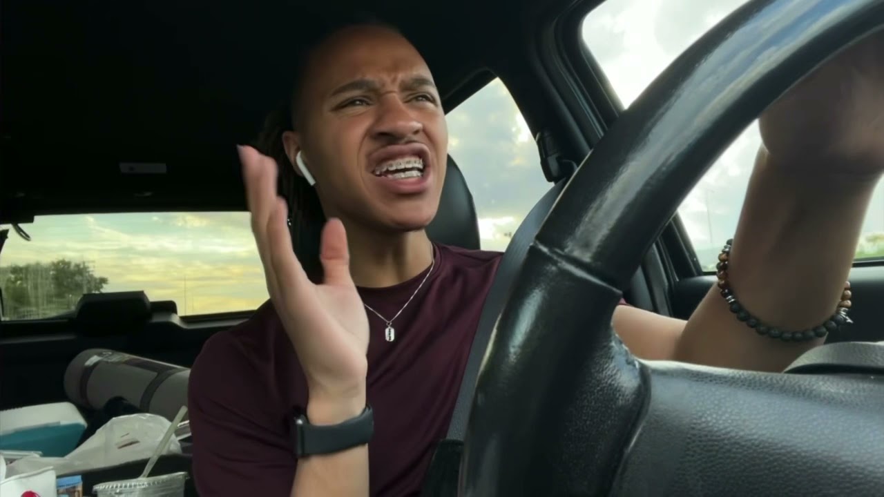Wheel Rants #1- Beyoncé Can’t Sing? Trick Daddy Disses Her and Jay-Z