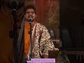 Bhola h bhandari. #garba #live #love #song #music #funny #bollywood #standupcomedy