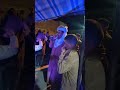 شاب مصرانه سهرة ولا أروع 