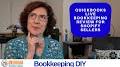 Video for avo bookkeepingsearch?sca_esv=fc0f42412f6fa1c1 QuickBooks bookkeeping reviews