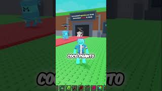 Day 32 Buying MAX LUCK In Steal A Brainrot Until I Get BEST SECRET!