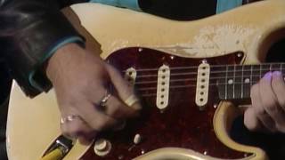 Dave Alvin - "Out In California" [Live from Austin, TX] chords