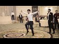 Craziest fastest dance in the world unbelievable speed of the azeri dance must see