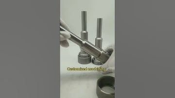 cnc service cnc custom machinery machining#cnc #cncmilling #cncmachining