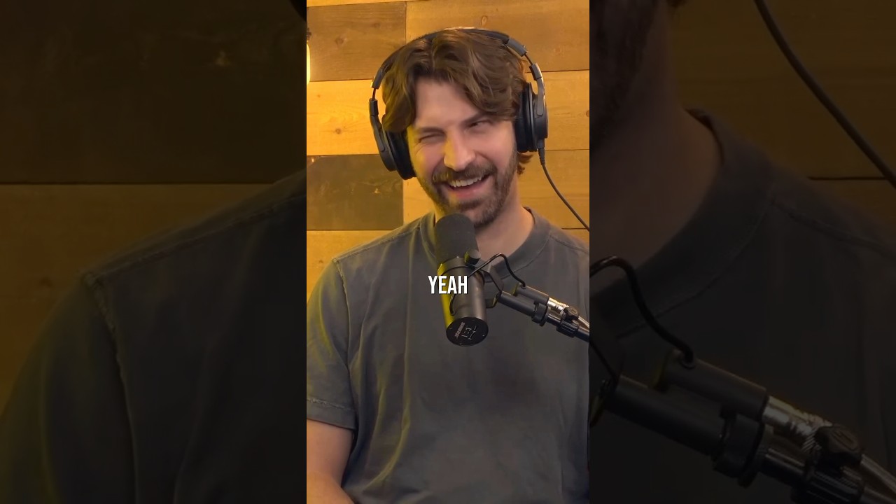 Whinny Baby | IMPROV SONG 