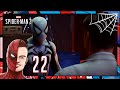 Marvels spiderman 2  lets play 22  gurir le monde 