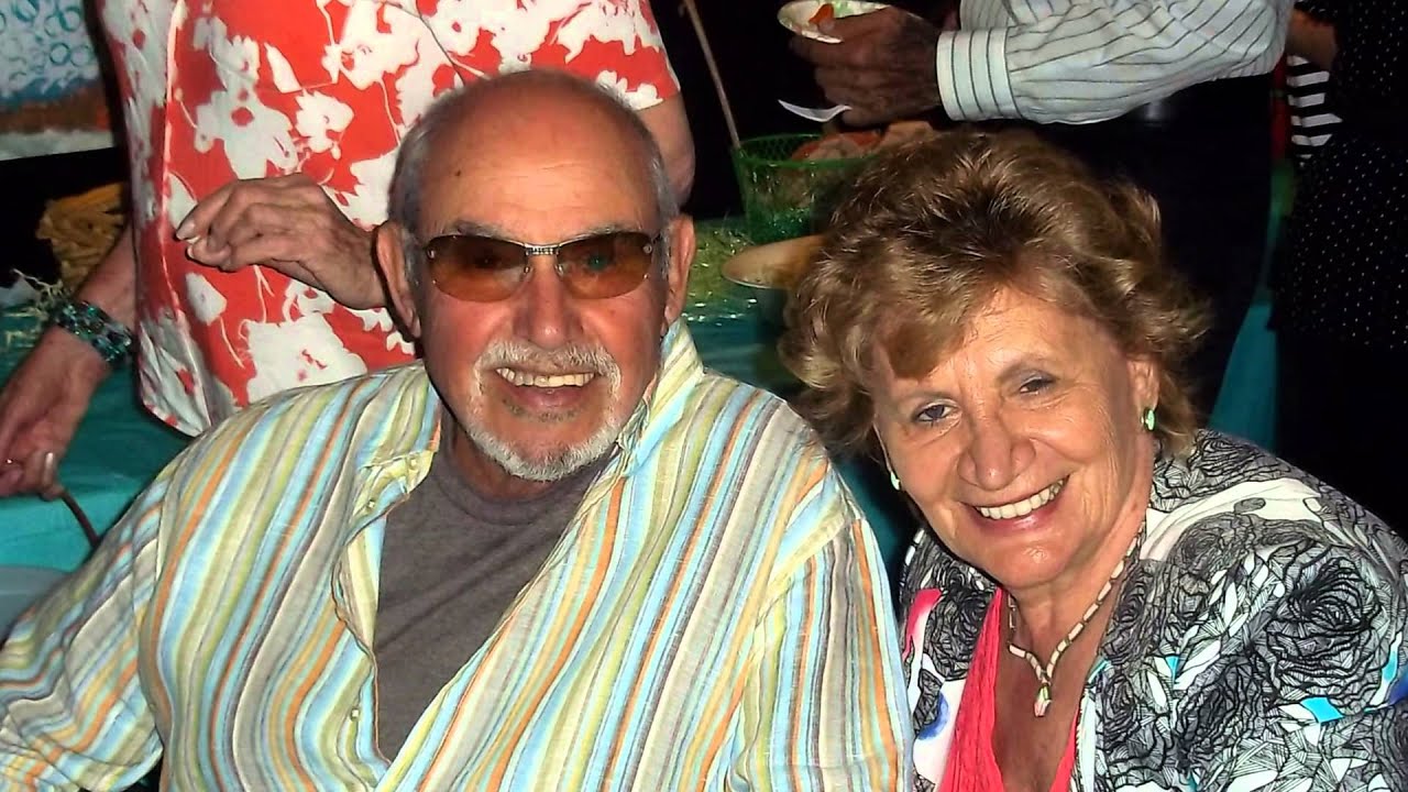 Welcome to the Lawrence Family JCC!