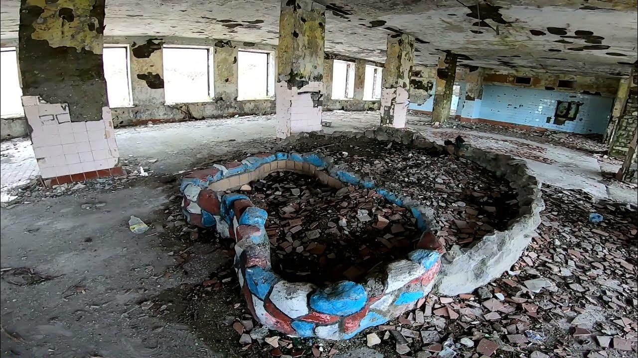 панорама долиновка петропавловск-камчатский край. петропавловск-камчатский долиновка. петропавловск-камчатский долиновка. поселок долиновка на камчатке. долиновка камчатский край.