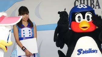 庄司こなつ Youtube 庄司こなつ Youtube