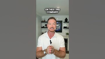 How to Spot & Avoid Crypto Scams | Red Flags to Protect Your Money