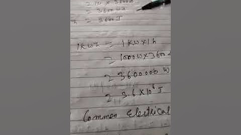 Class-10, Subject-Physics, Ch-8 (current electricity), Video-26, Part-5, By-Mr Ranjeet Singh