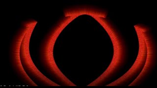 Netflix Logo Intro Hd 1080 29Fps Iconic Effects