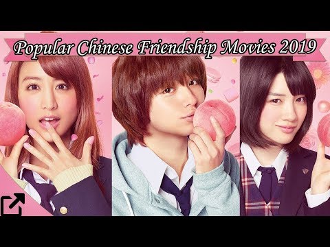 top-10-popular-japanese-friendship-movies-2019