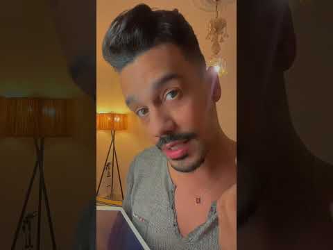 الجزائر هي من اخترعت   تم تكرم ايت هكا ايت لابا المغرب الجزائر اكسبلور