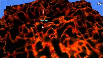 Cube World Episode 8 (Impossible at this level)