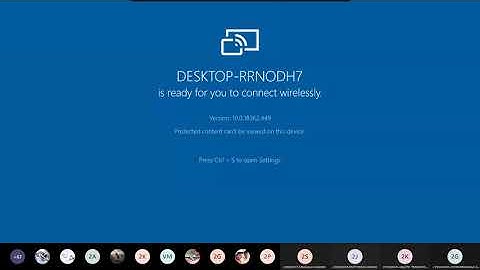 jacobi iteration method-(part-2)