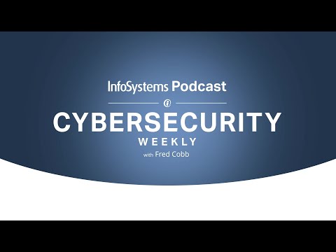 CSW S1, E34 - What Is Application Software Security?