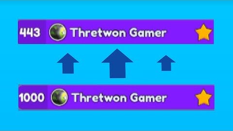 Going Balls Tournament: Top 1000 to Top 1 (Part 1) | Android Gameplay