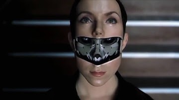 NatGeo Documentary   IBM Watson  Smartest Machine on Earth   Documentary 2017