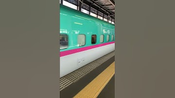 tàu shinkansen Nhật bản nhìn rất ngầu