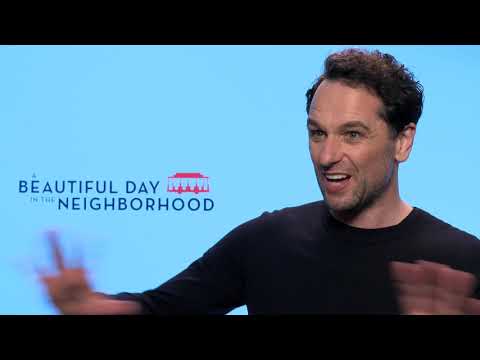 mathew-rhys-a-beautiful-day-in-the-neighborhood-interview