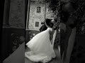 Castello Lapi Goretti Miniati | Can't Help Falling In Love