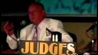 Celebrity Desreen Benett-Curry and Gerry Glass, Semi Finals Season 3 Dancing with the Local Stars Net Worth