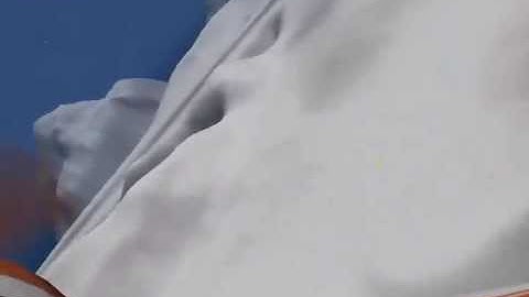 Aircraft Tookit 0.63 for Unity 3D new features!! (bka Airplane Flight Physics Toolkit)