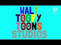 Band Geek Yevgeniy Channel Logo Bloopers 3 Take 113 Up Faster @YevgeniyChannel 
