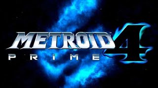 Expectations for Metroid Prime 4!