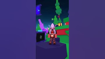 First Short/Vid (please don’t hate) #roblox #plsdonate #firstvideo #fyp #subscribe #shorts