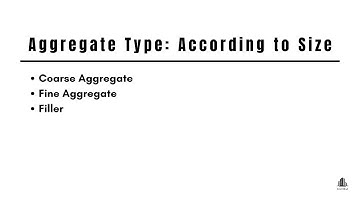 Bangla Lec  7   Aggregate Type according to size