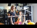 Healthclub Fitline Terneuzen