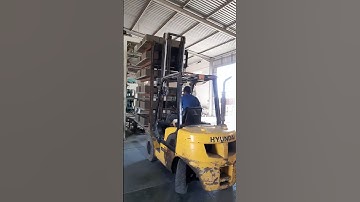 Real Production Power 🔋 💪 #smartblockline #concreteblocks #automation