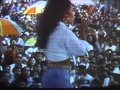 Selena Quintanilla rare clip (Tejano Super Fest)