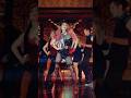 倖田來未-KODA KUMI-『V.I.P.』#倖田來未 #KODAKUMI #こうだくみ #kodakumi_25th #くみ活