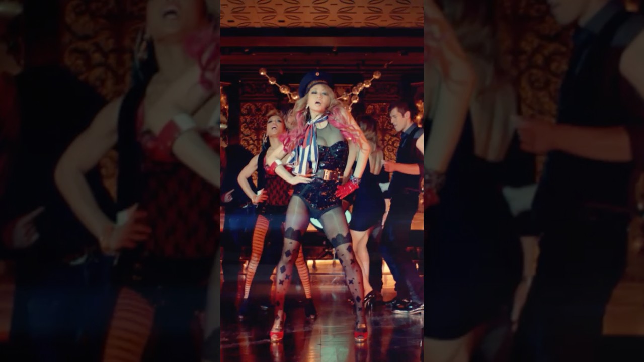 倖田來未-KODA KUMI-『V.I.P.』#倖田來未 #KODAKUMI #こうだくみ #kodakumi_25th #くみ活