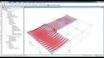 RIBBED SLAB DESIGN IN SAFE PART 2/2