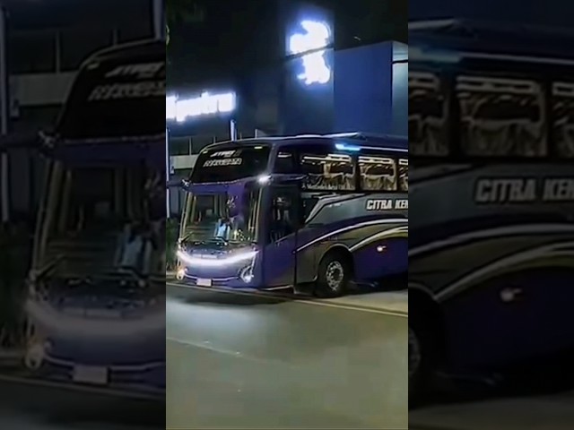 Rilis !! Citra Kencana Jetbus 5 class=