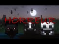 🔴 Live le 1 mai 2025 à 14h : Minecraft Horreur