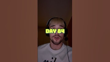 OPENING 1 CASE EVERY DAY UNTIL I GET A KNIFE day 84 #shorts #cs2 #csgo #counterstrike #case