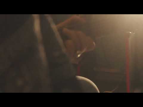 امون از دل مو