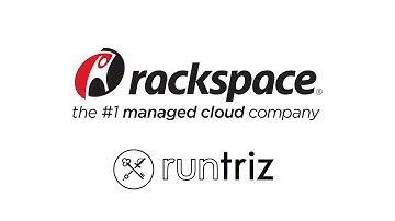 Developer Runtriz Powers Up with Rackspace and OpenStack