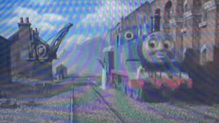 Thomas And Percy Cory Roberts Style