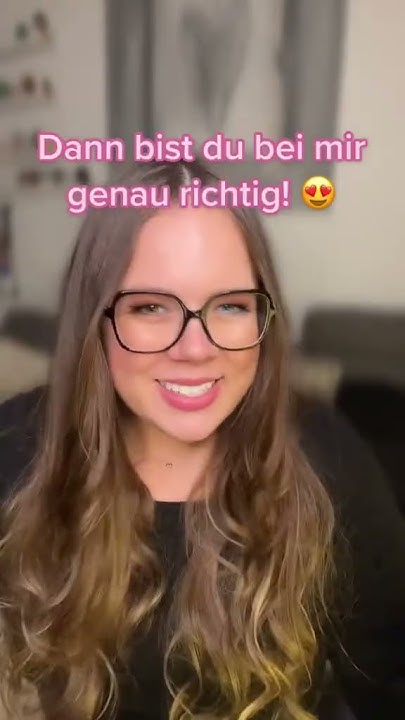 jobbörse nebenjob