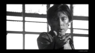 山根康広/be-ALIVE 2001 駿河屋 - 【買取】山根康広・be-ALIVE2001 (日本クラウン)（音楽）