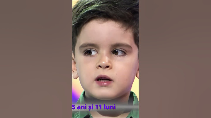 Voi sunteți Homo Sapiens Sapiens? 🤣🤣 Cezar zice că e, Virgil insistă că nu e! 🤣🤣 #copiiispun