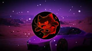 Download Lagu DJ SAK MASAK NASI DALAM BAMBU BAKAR KAYU || DJ TOR MONITOR KETUA TERBARU VIRAL TIK TOK 2025!! MP3